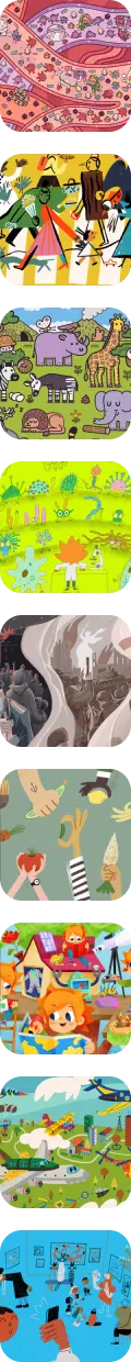 Чевостик